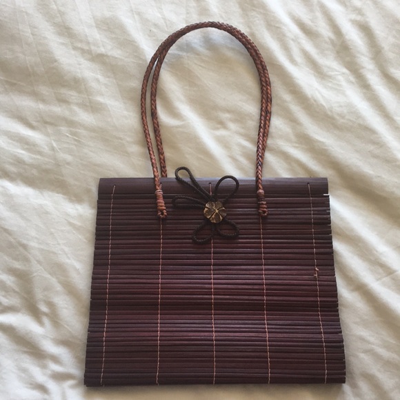 Purse - Picture 2 of 4